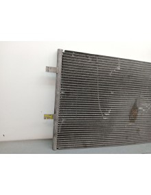 Recambio de condensador aire acondicionado para ford transit furgoneta (fa_ _) 2.2 tdci referencia OEM IAM    2