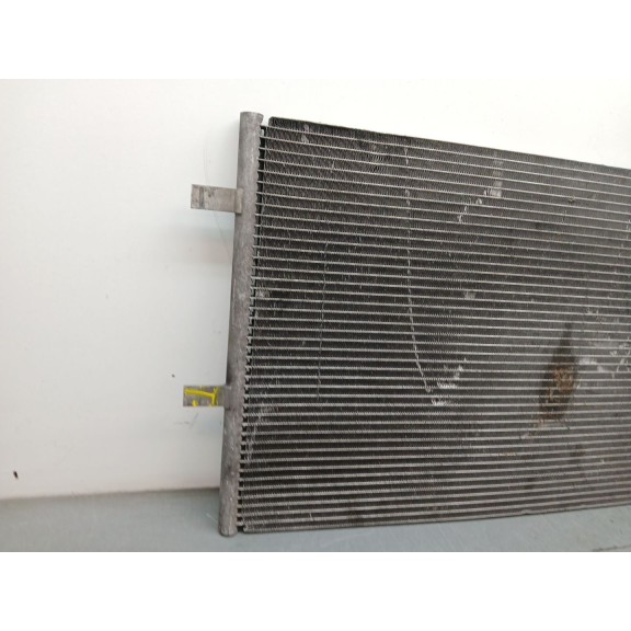 Recambio de condensador aire acondicionado para ford transit furgoneta (fa_ _) 2.2 tdci referencia OEM IAM   