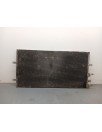 Recambio de condensador aire acondicionado para ford transit furgoneta (fa_ _) 2.2 tdci referencia OEM IAM   