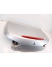 Recambio de tapa maletero para mitsubishi colt cabrio czc instyle referencia OEM IAM   