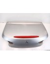 Recambio de tapa maletero para mitsubishi colt cabrio czc instyle referencia OEM IAM   