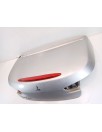 Recambio de tapa maletero para mitsubishi colt cabrio czc instyle referencia OEM IAM   