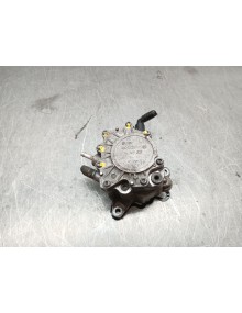 Recambio de bomba inyeccion para seat leon (1p1) reference referencia OEM IAM 03G145209  