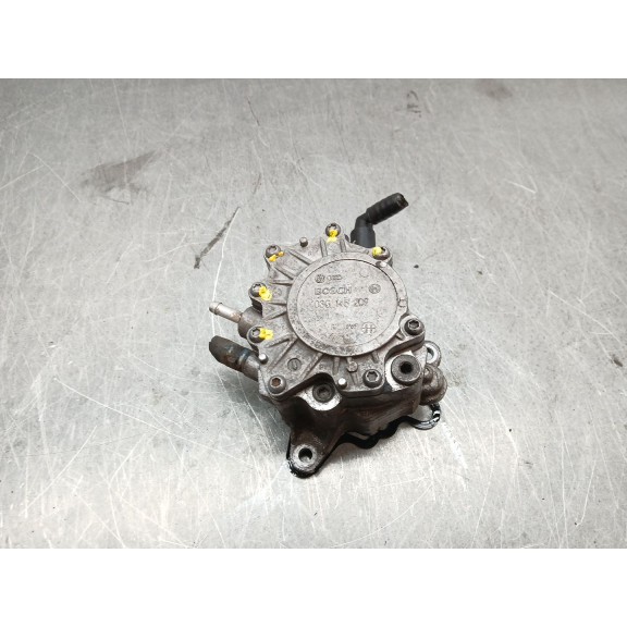 Recambio de bomba inyeccion para seat leon (1p1) reference referencia OEM IAM 03G145209  