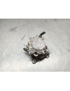 Recambio de bomba inyeccion para seat leon (1p1) reference referencia OEM IAM 03G145209  