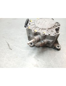 Recambio de bomba inyeccion para seat leon (1p1) reference referencia OEM IAM 03G145209   2