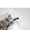 Recambio de bomba inyeccion para seat leon (1p1) reference referencia OEM IAM 03G145209  