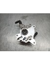 Recambio de bomba inyeccion para seat leon (1p1) reference referencia OEM IAM 03G145209  