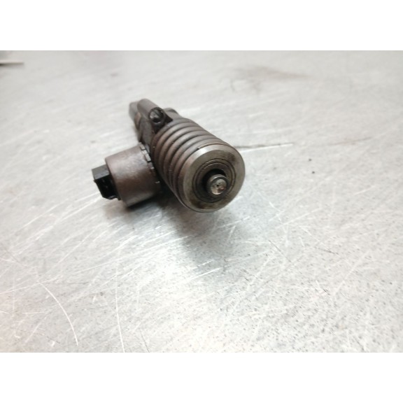 Recambio de inyector para seat leon (1p1) reference referencia OEM IAM   