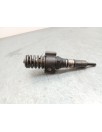 Recambio de inyector para seat leon (1p1) reference referencia OEM IAM   