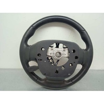 Recambio de volante para lexus ct 200h referencia OEM IAM 4510076100C4 2012 99882 CUERO