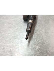 Recambio de inyector para seat leon (1p1) reference referencia OEM IAM 08G130073G   2