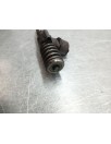 Recambio de inyector para seat leon (1p1) reference referencia OEM IAM 08G130073G  