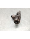 Recambio de inyector para seat leon (1p1) reference referencia OEM IAM   