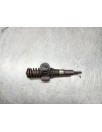 Recambio de inyector para seat leon (1p1) reference referencia OEM IAM   