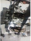 Recambio de despiece motor para citroën c4 picasso feel referencia OEM IAM HNY HN02  