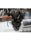 Recambio de despiece motor para citroën c4 picasso feel referencia OEM IAM HNY HN02  