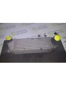 Recambio de intercooler para hyundai i30 classic referencia OEM IAM  SIN SENSOR, VENDIDO 