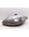Recambio de faro izquierdo para seat leon (1p1) reference referencia OEM IAM 5p1941033b 89320091 
