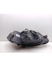 Recambio de faro izquierdo para seat leon (1p1) reference referencia OEM IAM 5p1941033b 89320091 