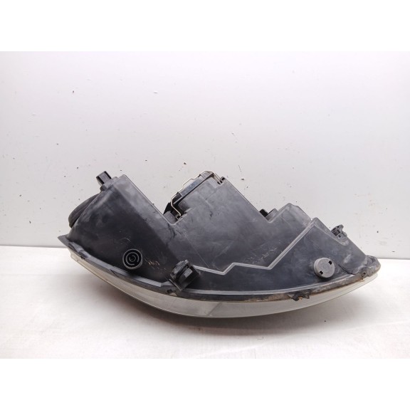 Recambio de faro izquierdo para seat leon (1p1) reference referencia OEM IAM 5p1941033b 89320091 