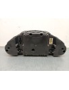 Recambio de cuadro instrumentos para bmw serie 3 berlina (e46) 323i referencia OEM IAM 62118380146 0263606071 
