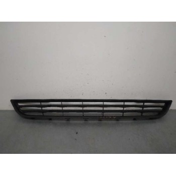 REJILLA DELANTERA C1BB17K945AA 