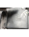 Recambio de faro derecho para hyundai terracan (hp) 2.9 crdi referencia OEM IAM 92102h1xxx  