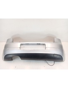 Recambio de paragolpes trasero para volkswagen golf v (1k1) 1.9 tdi referencia OEM IAM   