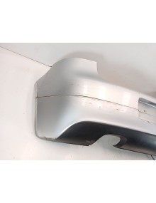 Recambio de paragolpes trasero para volkswagen golf v (1k1) 1.9 tdi referencia OEM IAM    2