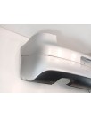 Recambio de paragolpes trasero para volkswagen golf v (1k1) 1.9 tdi referencia OEM IAM   