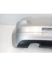 Recambio de paragolpes trasero para volkswagen golf v (1k1) 1.9 tdi referencia OEM IAM   