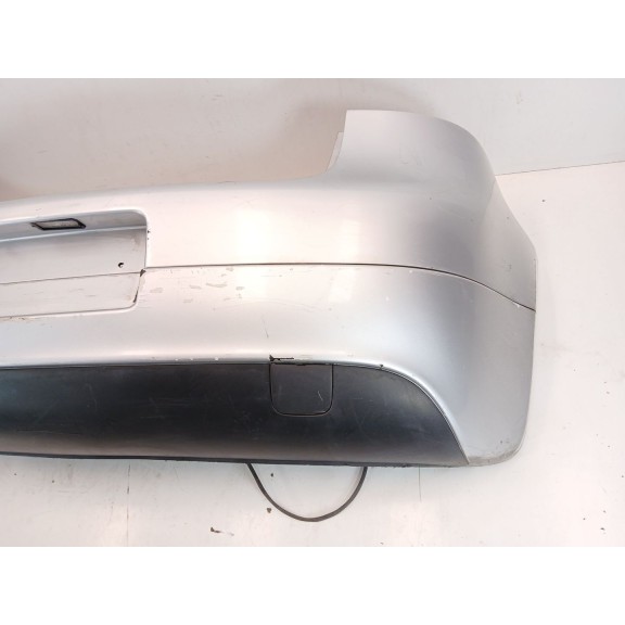 Recambio de paragolpes trasero para volkswagen golf v (1k1) 1.9 tdi referencia OEM IAM   