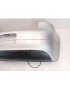 Recambio de paragolpes trasero para volkswagen golf v (1k1) 1.9 tdi referencia OEM IAM   