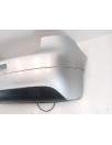 Recambio de paragolpes trasero para volkswagen golf v (1k1) 1.9 tdi referencia OEM IAM   