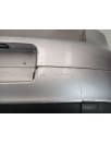 Recambio de paragolpes trasero para volkswagen golf v (1k1) 1.9 tdi referencia OEM IAM   