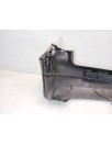 Recambio de paragolpes trasero para volkswagen golf v (1k1) 1.9 tdi referencia OEM IAM   