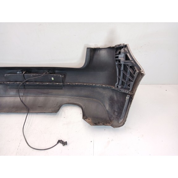 Recambio de paragolpes trasero para volkswagen golf v (1k1) 1.9 tdi referencia OEM IAM   