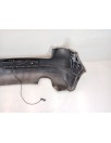 Recambio de paragolpes trasero para volkswagen golf v (1k1) 1.9 tdi referencia OEM IAM   