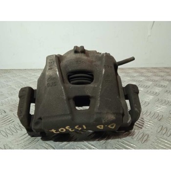 PINZA FRENO DELANTERA DERECHA ATE