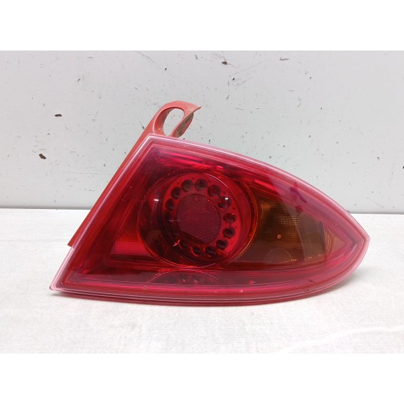 Recambio de piloto trasero derecho para seat leon (1p1) reference referencia OEM IAM 1p0945096f 89320261 