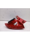 Recambio de piloto trasero derecho para seat leon (1p1) reference referencia OEM IAM 1p0945096f 89320261 