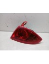 Recambio de piloto trasero derecho para seat leon (1p1) reference referencia OEM IAM 1p0945096f 89320261 