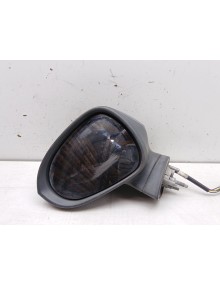 Recambio de retrovisor izquierdo para seat leon (1p1) reference referencia OEM IAM 212836399  