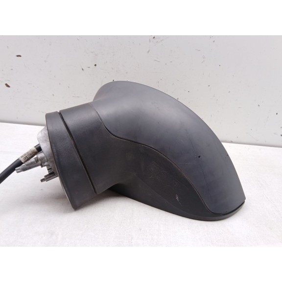 Recambio de retrovisor izquierdo para seat leon (1p1) reference referencia OEM IAM 212836399  