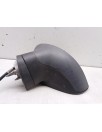 Recambio de retrovisor izquierdo para seat leon (1p1) reference referencia OEM IAM 212836399  