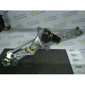 MOTOR LIMPIA DELANTERO 