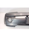 Recambio de paragolpes delantero para kia sorento i (jc) 2.5 crdi referencia OEM IAM 865103E005  