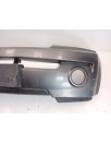Recambio de paragolpes delantero para kia sorento i (jc) 2.5 crdi referencia OEM IAM 865103E005  