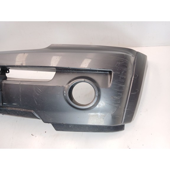 Recambio de paragolpes delantero para kia sorento i (jc) 2.5 crdi referencia OEM IAM 865103E005  